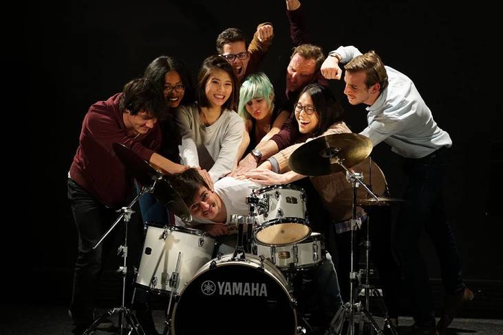 15107306_1213211385427677_8097149677938586661_n.jp